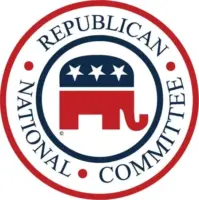 logo-Republican-National-Committee
