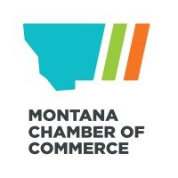 montana_chamber_of_commerce_logo